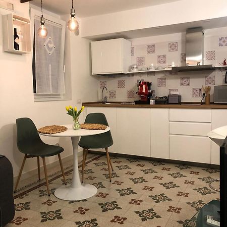Vintage Home בארי מראה חיצוני תמונה