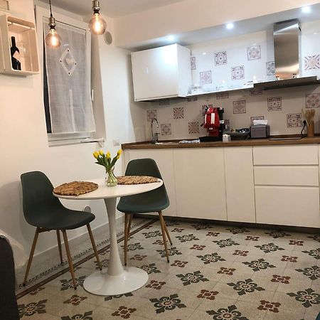 Vintage Home בארי מראה חיצוני תמונה