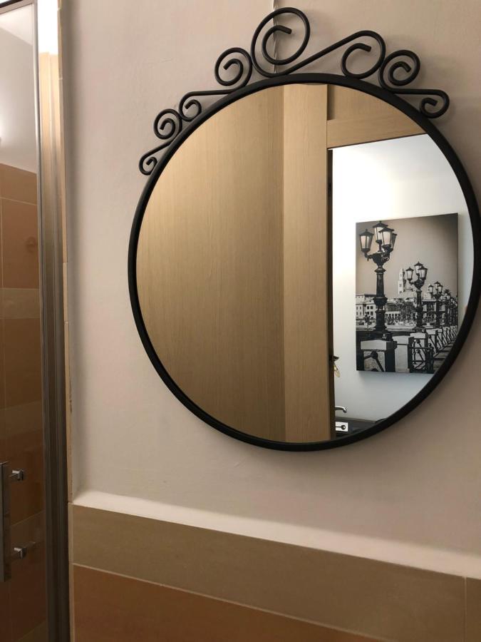 Vintage Home בארי מראה חיצוני תמונה