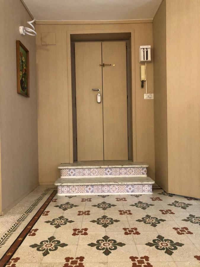 Vintage Home בארי מראה חיצוני תמונה