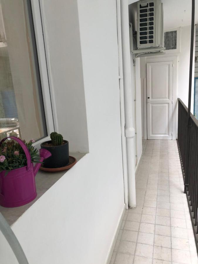 Vintage Home בארי מראה חיצוני תמונה
