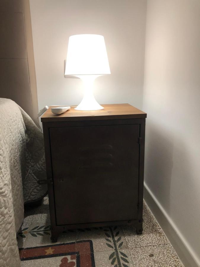Vintage Home בארי מראה חיצוני תמונה