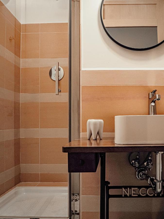 Vintage Home בארי מראה חיצוני תמונה