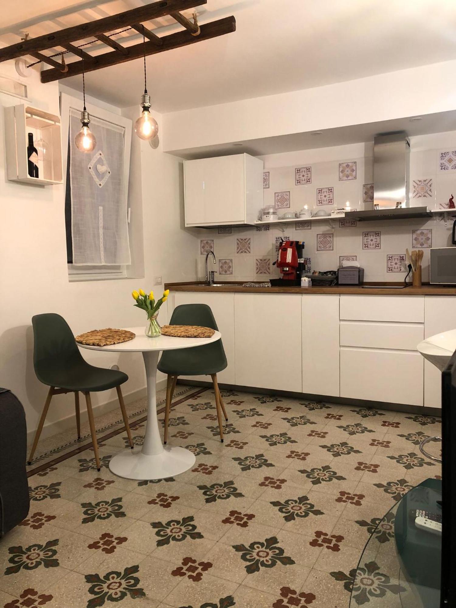 Vintage Home בארי מראה חיצוני תמונה