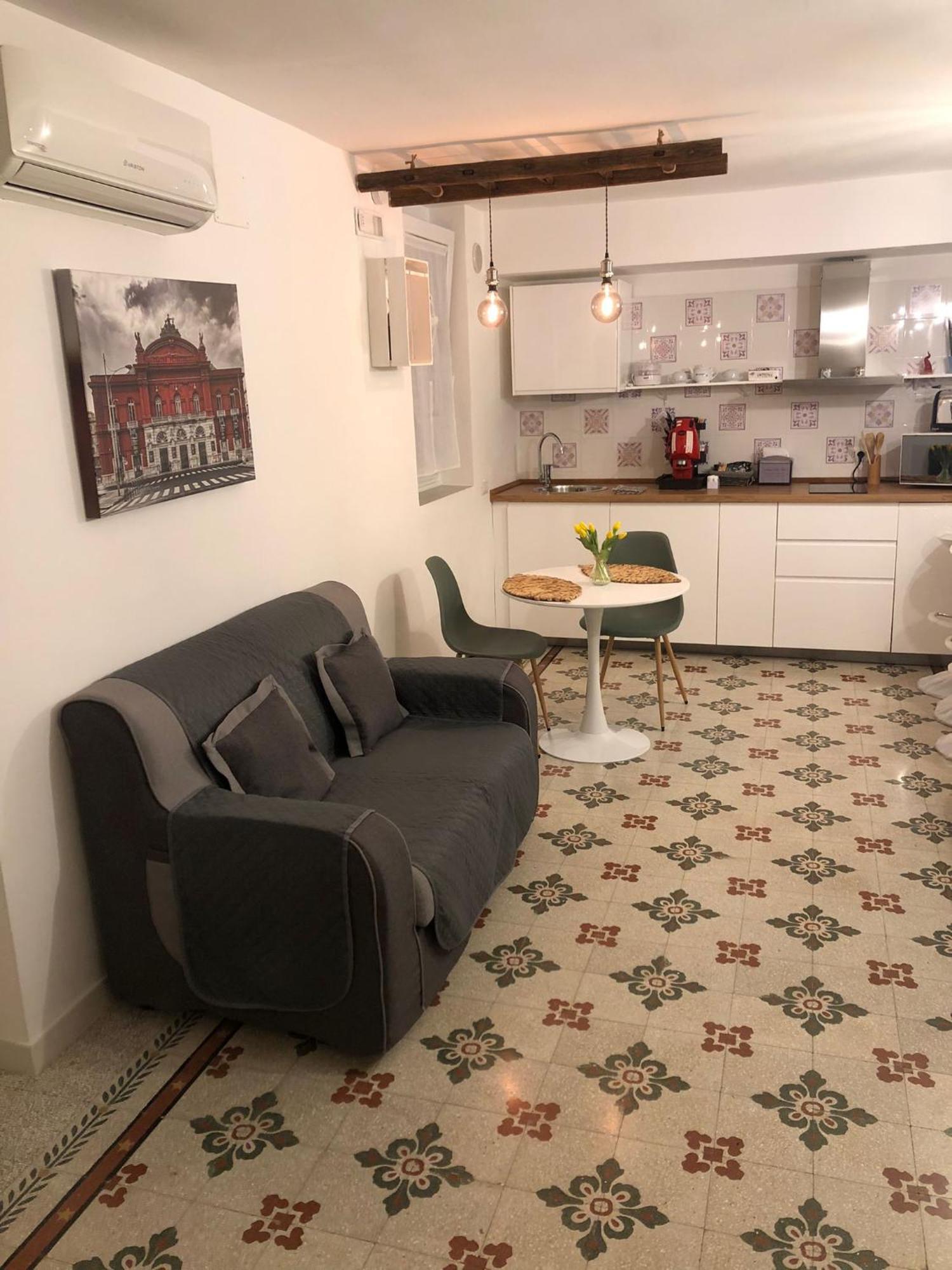 Vintage Home בארי מראה חיצוני תמונה